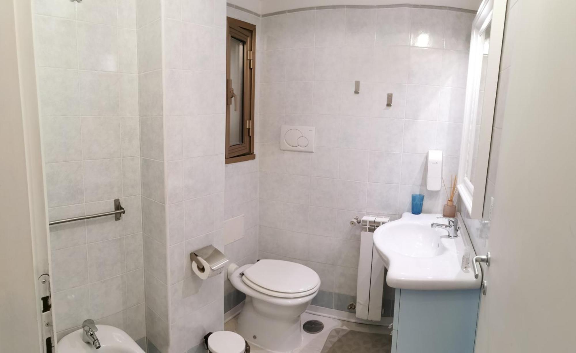 109 Suites Roma Δωμάτιο φωτογραφία