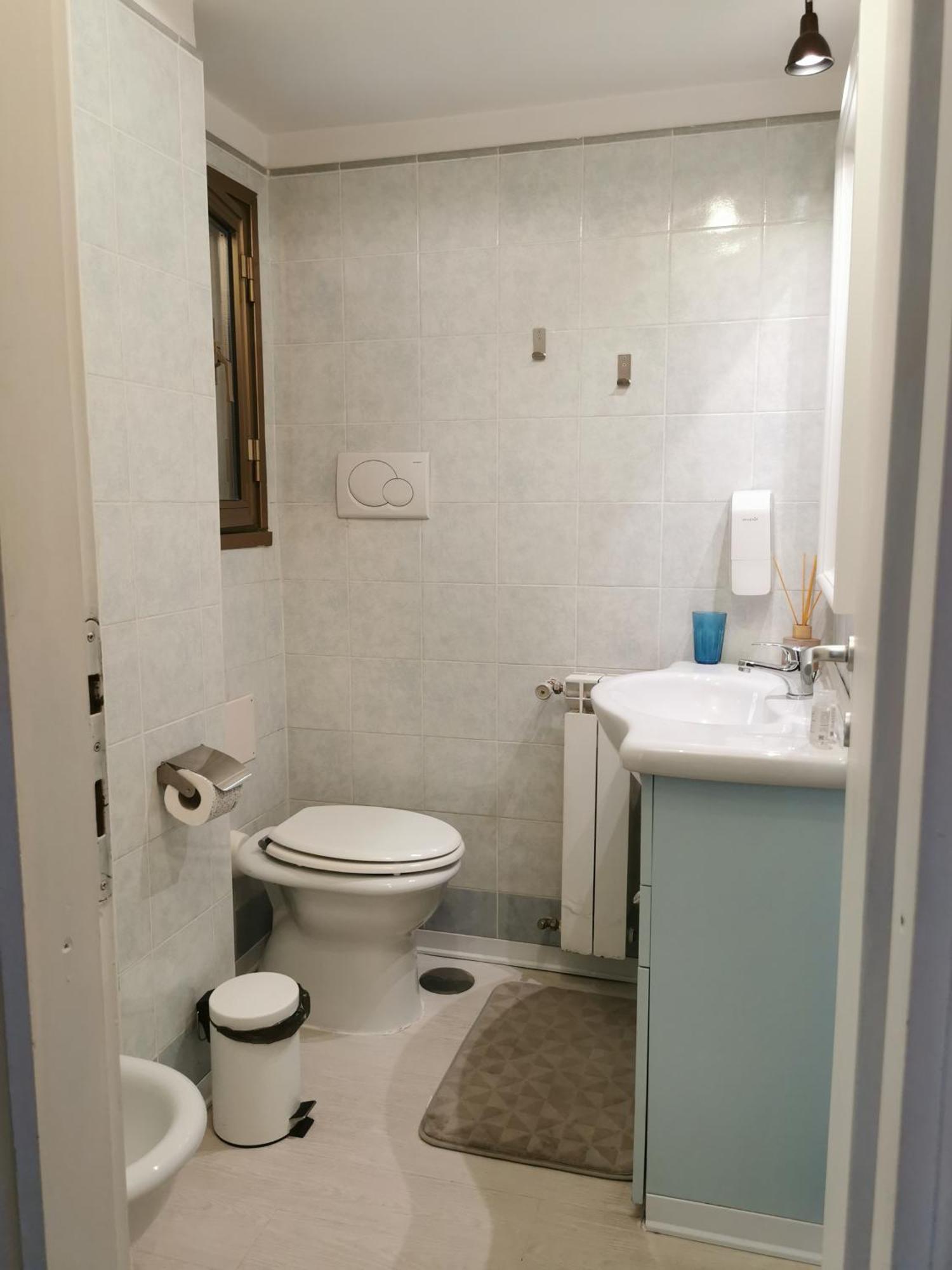 109 Suites Roma Δωμάτιο φωτογραφία